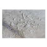 Waterproofing Concrete Chemical