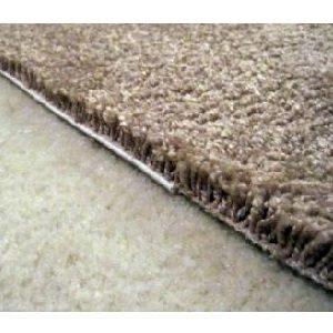 Carpet Backing Binder manufacturer & Supplier in India