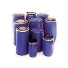 Construction Binders for Construction Industry: Beams, Ceilings & Highways