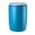 Construction Binders for Construction Industry: Beams, Ceilings & Highways