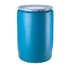 Construction Binders for Construction Industry: Beams, Ceilings & Highways