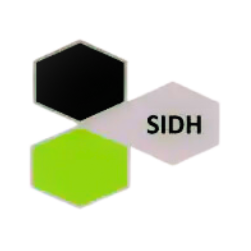 Acrylic Emulsion for  Inverters and Batteries Industry
