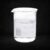 Construction Binders for Construction Industry: Beams, Ceilings & Highways