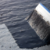 Styrene Acrylic Emulsion for Paint Industry