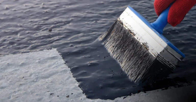Styrene Acrylic Emulsion for Paint Industry