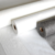 Styrene Acrylic Emulsion for Interlining Industry