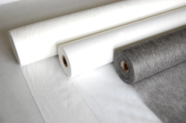 Styrene Acrylic Emulsion for Interlining Industry