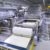Styrene Acrylic Emulsion for Paper Industry