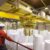 Styrene Acrylic Emulsion for Paper Industry