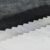 Styrene Acrylic Emulsion for Interlining Industry
