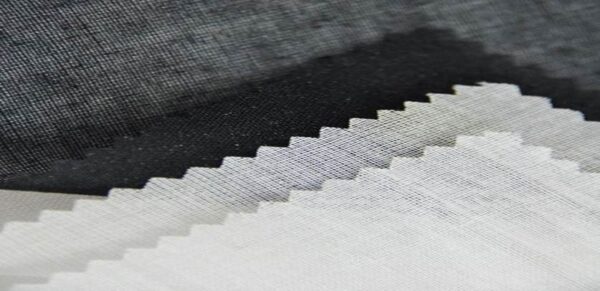 Styrene Acrylic Emulsion for Interlining Industry