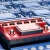 Acrylic Emulsion for  Inverters and Batteries Industry