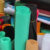 Textile Emulsion for Textile Industry