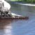 Elastomeric Emulsion for Carpet Industry