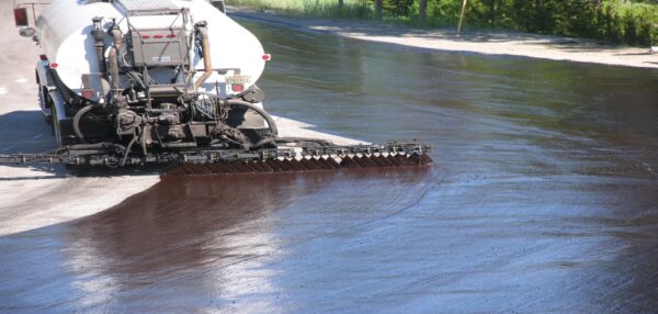 Elastomeric Emulsion for Carpet Industry