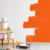 Elastomeric Emulsion for Paint Industry
