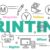 Rheology Modifiers for Printing Industry