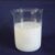 Rheology Modifiers for All Types of Industries