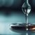 Dispersant for All Types of Industries