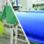 Non-Woven Binders for Flocking & Non-Woven Industry