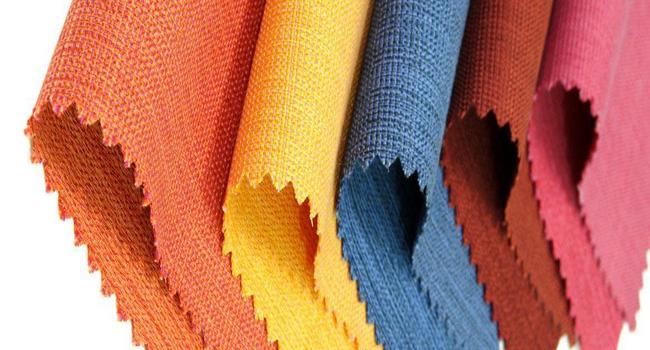 Non-Woven Binders for Interlining Industry