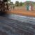 Construction Binders for Construction Industry: Powerhouse & Basements