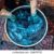 Green Acid for Dying Industry