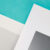 DI Strength Resin for Paper Industry