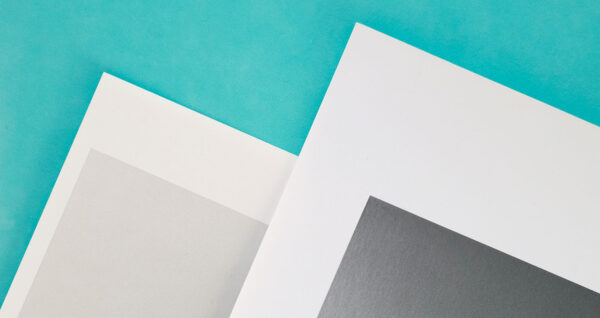 DI Strength Resin for Paper Industry