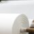 DI Strength Resin for Paper Industry
