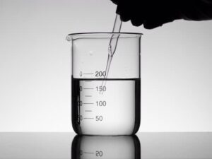 Hardeners for Printing Industry