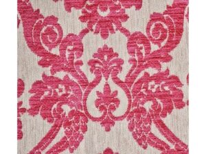 Pure Acrylic Emulsion for Flock Printing