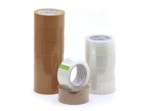 Tape Adhesive