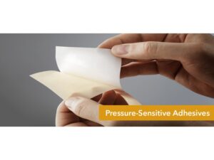 Pressure Sensitive Adhesive